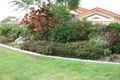 Property photo of 8 Bishop Court Southside QLD 4570