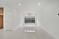 Property photo of 30 Kayden Court Werribee VIC 3030