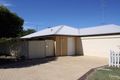 Property photo of 49 Knight Street Withers WA 6230
