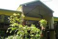 Property photo of 19 Crisp Close Atherton QLD 4883