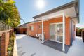 Property photo of 32 Forest Way Frenchs Forest NSW 2086