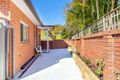 Property photo of 32 Forest Way Frenchs Forest NSW 2086