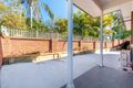 Property photo of 32 Forest Way Frenchs Forest NSW 2086
