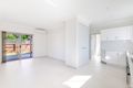 Property photo of 32 Forest Way Frenchs Forest NSW 2086