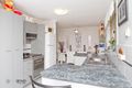 Property photo of 12 Totara Court Ormeau QLD 4208