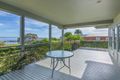 Property photo of 209 Bay Road Eagle Point VIC 3878