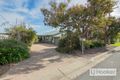 Property photo of 209 Bay Road Eagle Point VIC 3878