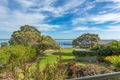 Property photo of 209 Bay Road Eagle Point VIC 3878