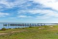 Property photo of 209 Bay Road Eagle Point VIC 3878