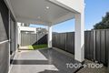 Property photo of 4/33 Malpas Street Rostrevor SA 5073