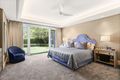 Property photo of 1/2C Victoria Road Bellevue Hill NSW 2023