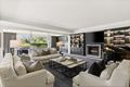 Property photo of 1/2C Victoria Road Bellevue Hill NSW 2023