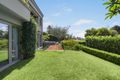 Property photo of 1/2C Victoria Road Bellevue Hill NSW 2023