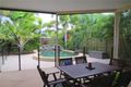 Property photo of 9 Ibis Close Kewarra Beach QLD 4879