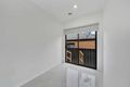 Property photo of 30 Kayden Court Werribee VIC 3030