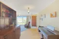 Property photo of 16 Market Street Yarragon VIC 3823