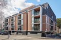 Property photo of 15 Hodgson Street Fitzroy VIC 3065
