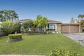 Property photo of 4 Ephcris Court Endeavour Hills VIC 3802