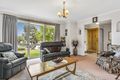 Property photo of 4 Ephcris Court Endeavour Hills VIC 3802