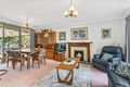 Property photo of 4 Ephcris Court Endeavour Hills VIC 3802