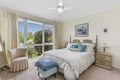 Property photo of 4 Ephcris Court Endeavour Hills VIC 3802