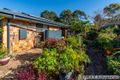 Property photo of 106 James Road Beachmere QLD 4510