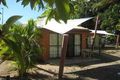 Property photo of 58/7 Griffin Avenue Bucasia QLD 4750
