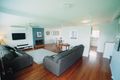 Property photo of 89 Kenmore Road Kenmore QLD 4069