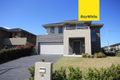 Property photo of 26 Kimberley Drive Edmondson Park NSW 2174