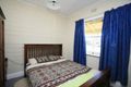 Property photo of 32 Queen Street Rutherford NSW 2320