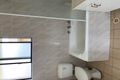Property photo of 6/99 Dartbrook Road Auburn NSW 2144
