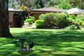 Property photo of 6 Heath Lane Flagstaff Hill SA 5159