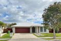 Property photo of 27 Carlisle Circuit Mountain Creek QLD 4557