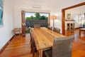 Property photo of 15A Arthur Street Sandringham VIC 3191