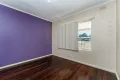 Property photo of 282 Osullivan Beach Road Morphett Vale SA 5162