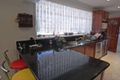 Property photo of 8 Glasgow Street Winston Hills NSW 2153