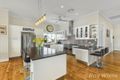 Property photo of 56 Norman Terrace Enoggera QLD 4051