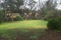 Property photo of 1A Allison Road Mont Albert North VIC 3129