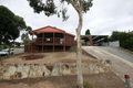 Property photo of 72 Capella Drive Hallett Cove SA 5158