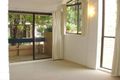 Property photo of 13/19 Selwyn Street Wollstonecraft NSW 2065