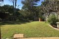 Property photo of 37/302 College Road Karana Downs QLD 4306