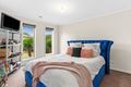 Property photo of 6 Agility Court Doreen VIC 3754