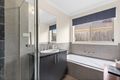 Property photo of 6 Agility Court Doreen VIC 3754
