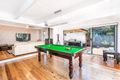 Property photo of 5 Thames Street Woronora NSW 2232