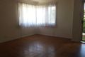 Property photo of 2/1 Cyprus Avenue Nunawading VIC 3131