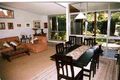 Property photo of 19 Milton Place Frenchs Forest NSW 2086
