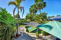 Property photo of 7 Boden Street Edge Hill QLD 4870
