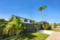 Property photo of 7 Boden Street Edge Hill QLD 4870