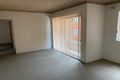 Property photo of 6/99 Dartbrook Road Auburn NSW 2144
