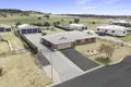 Property photo of 26 Curlew Street Meringandan West QLD 4352